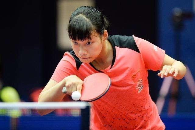 压力的影响 压力的影响