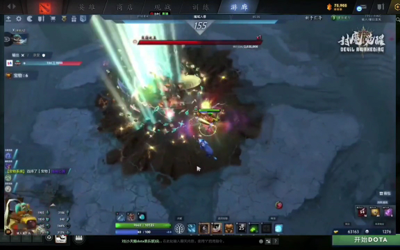 而是以游泳 而是以游泳