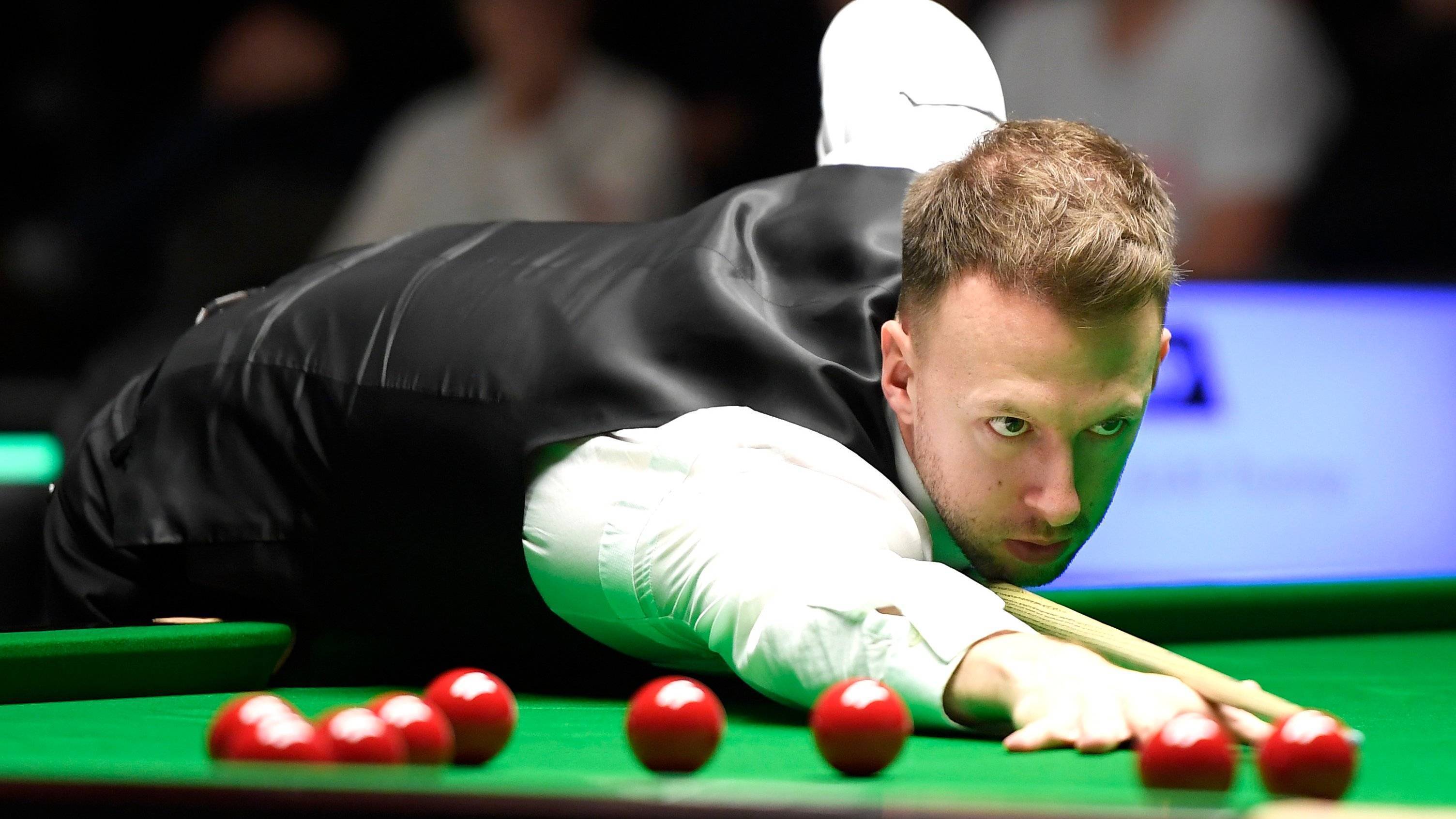 只要不放弃 只要不放弃