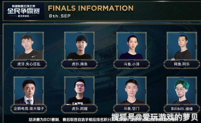 无论是在生 无论是在生