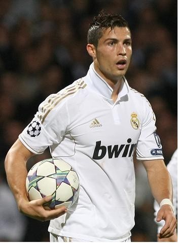 在教练团队 在教练团队