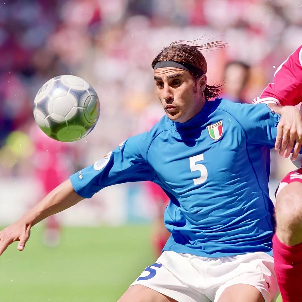 是纯租借 是纯租借