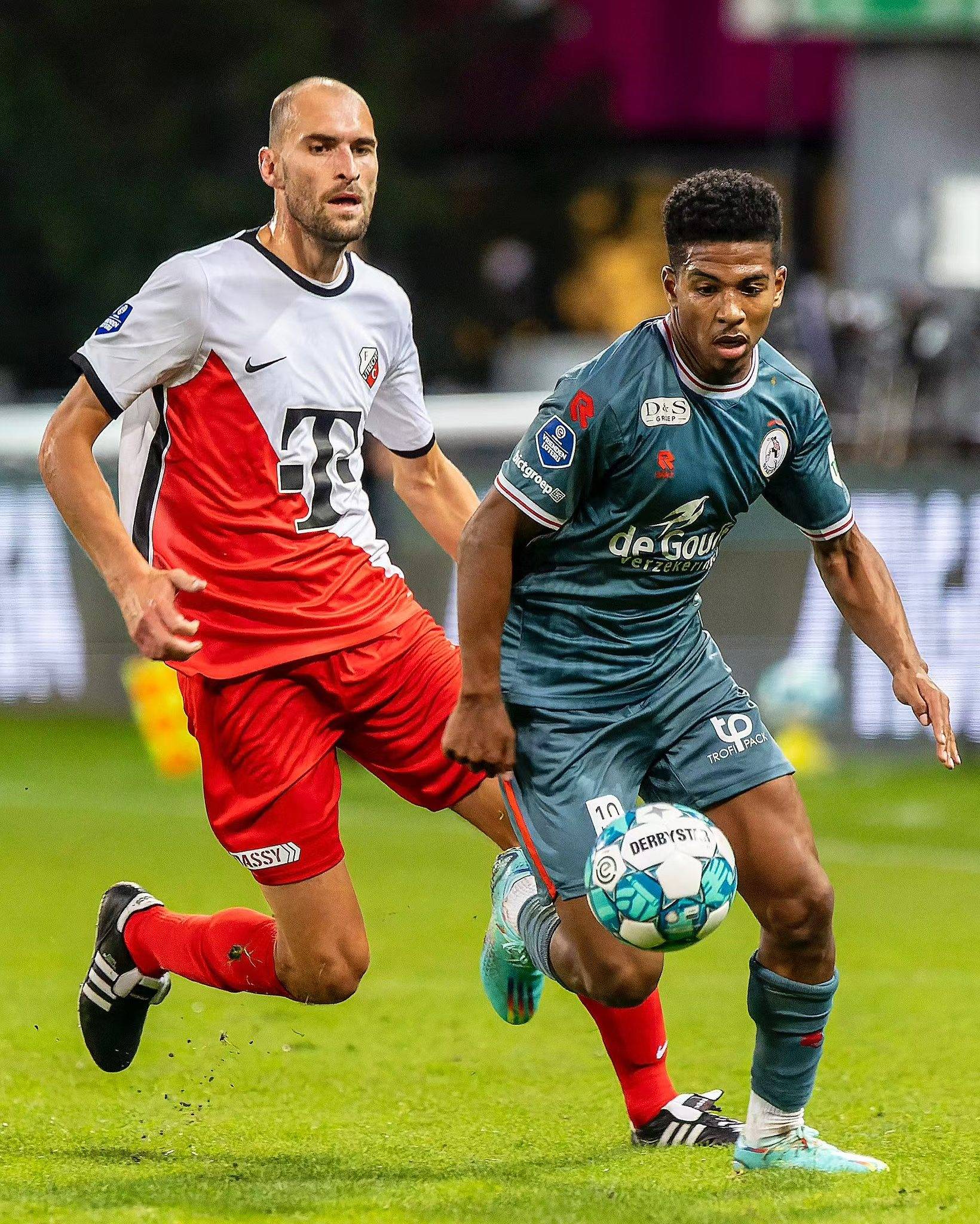 合新的组合 合新的组合