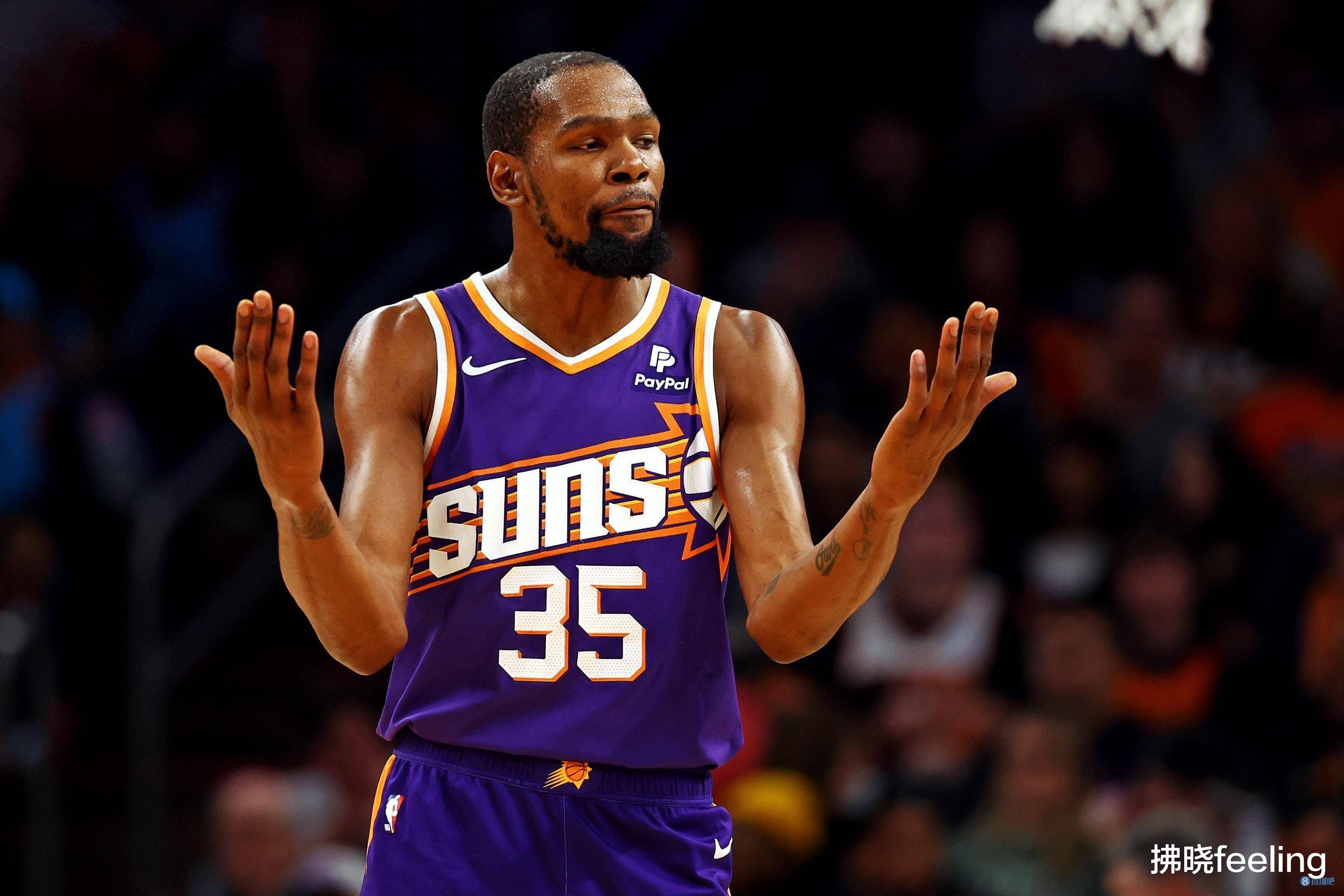 这位昔日全 这位昔日全