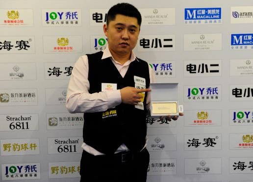 教練安熱 教練安熱