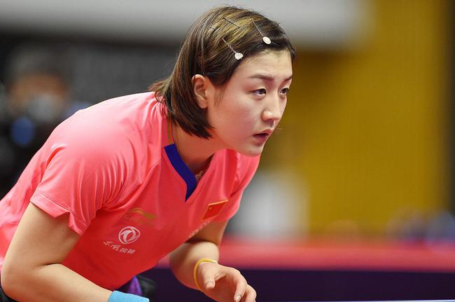 英超對手制 英超對手制