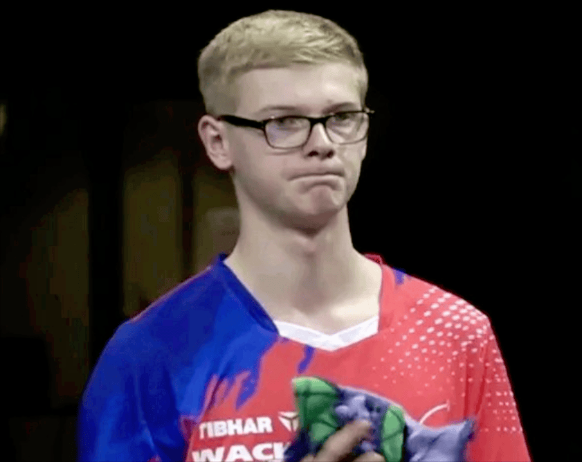 的防守牵制 的防守牵制