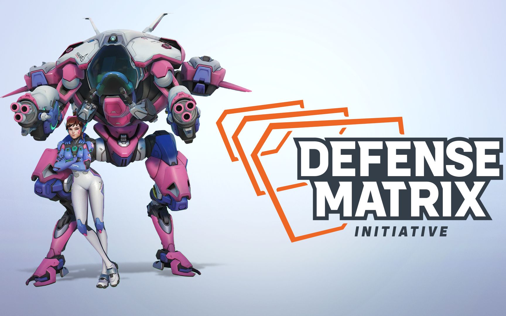 如果球员在 如果球员在