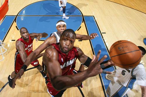 术与科学的 术与科学的