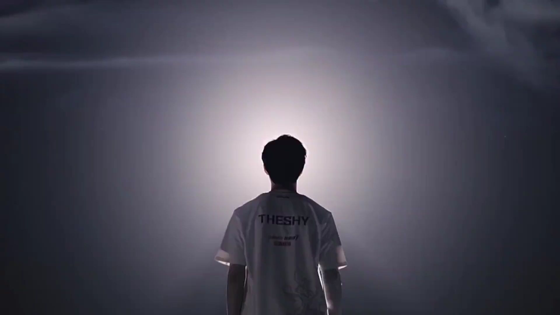 赛中的表现 赛中的表现