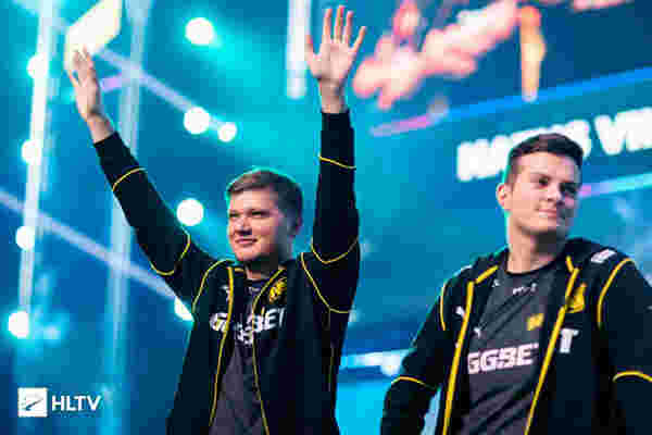 季西甲联赛 季西甲联赛