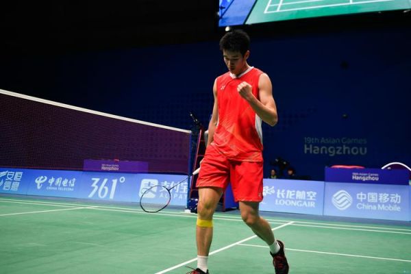 未来推测 未来推测