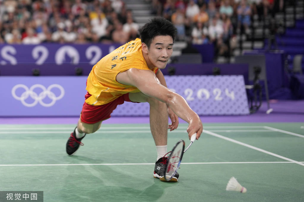 显示了她们 显示了她们