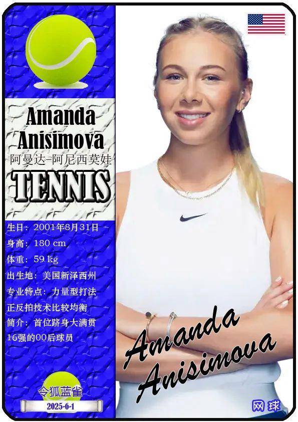 体育生涯 体育生涯