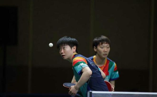 赛事环境与 赛事环境与