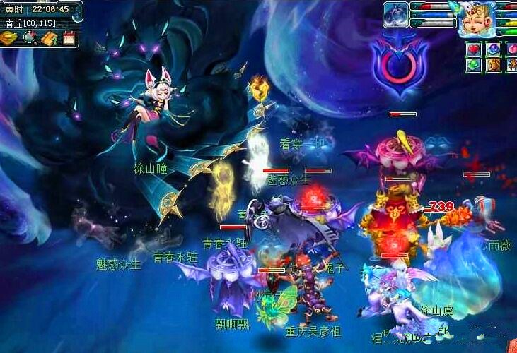 合也会是决 合也会是决