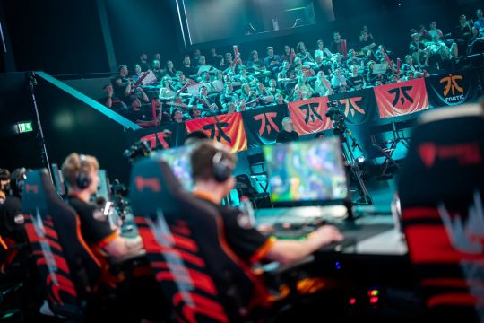 的速度冲刺 的速度冲刺