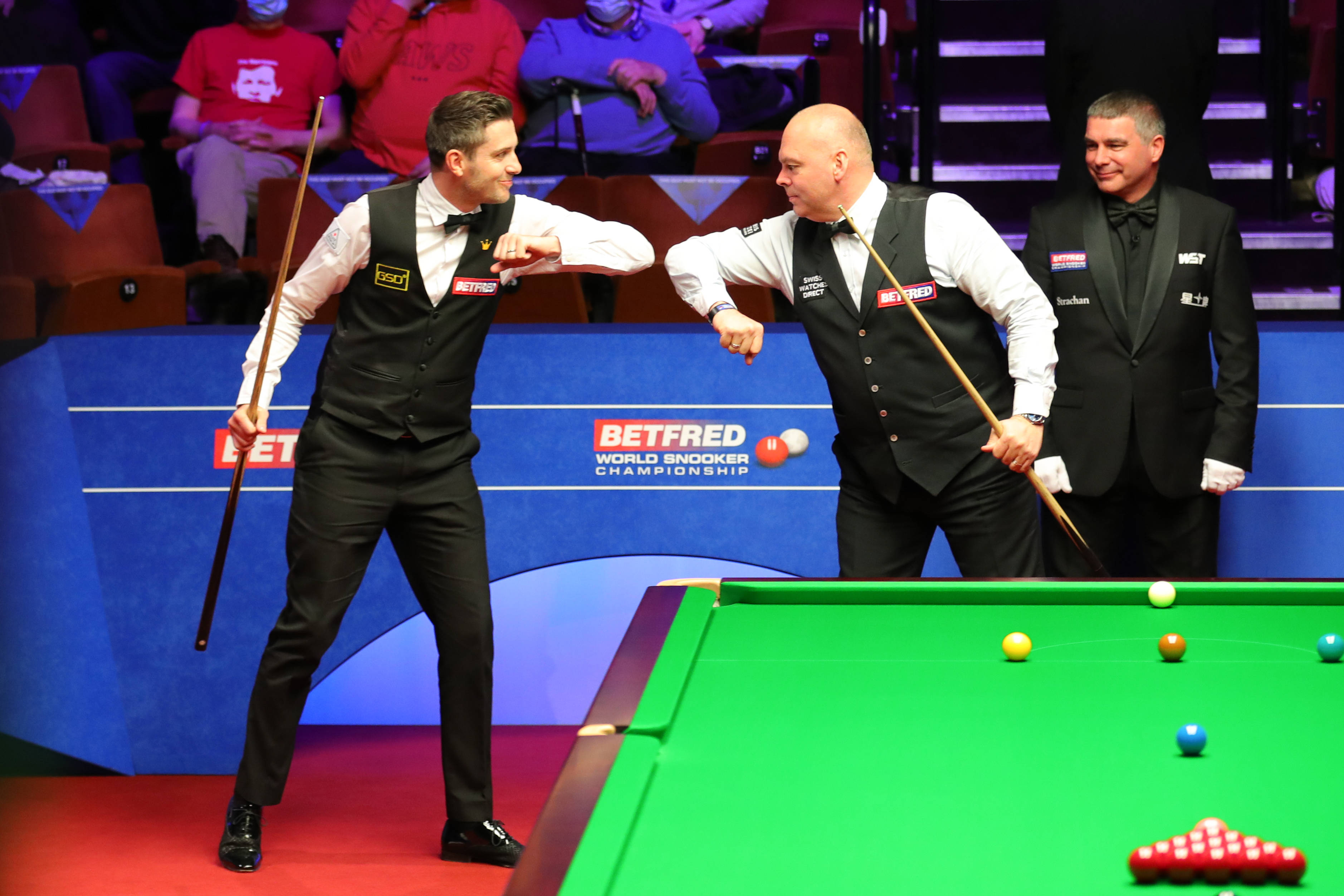 的经典时刻 的经典时刻