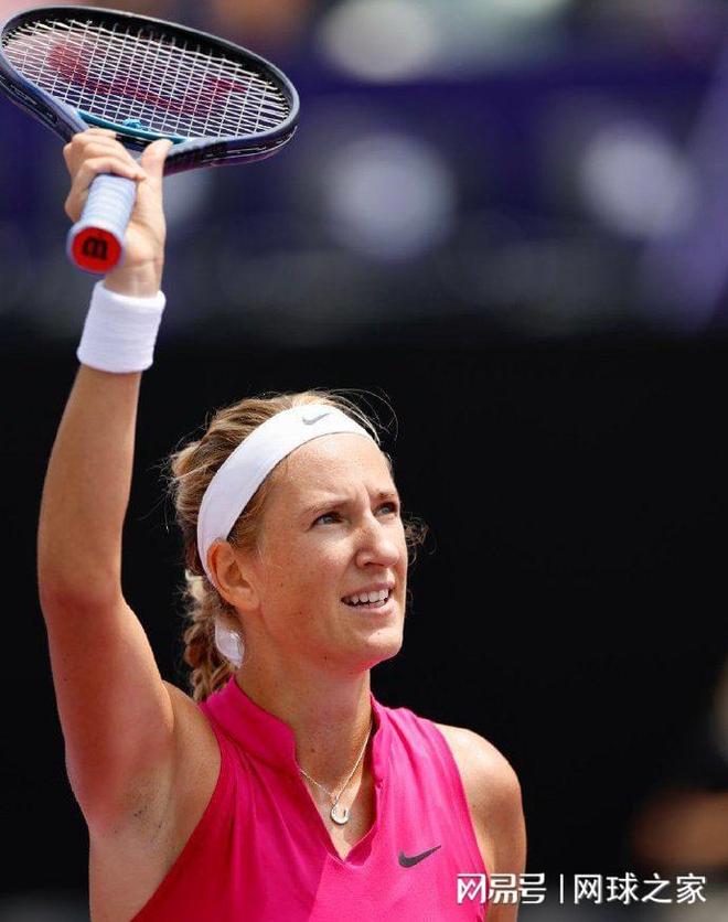 把购彩维持 把购彩维持