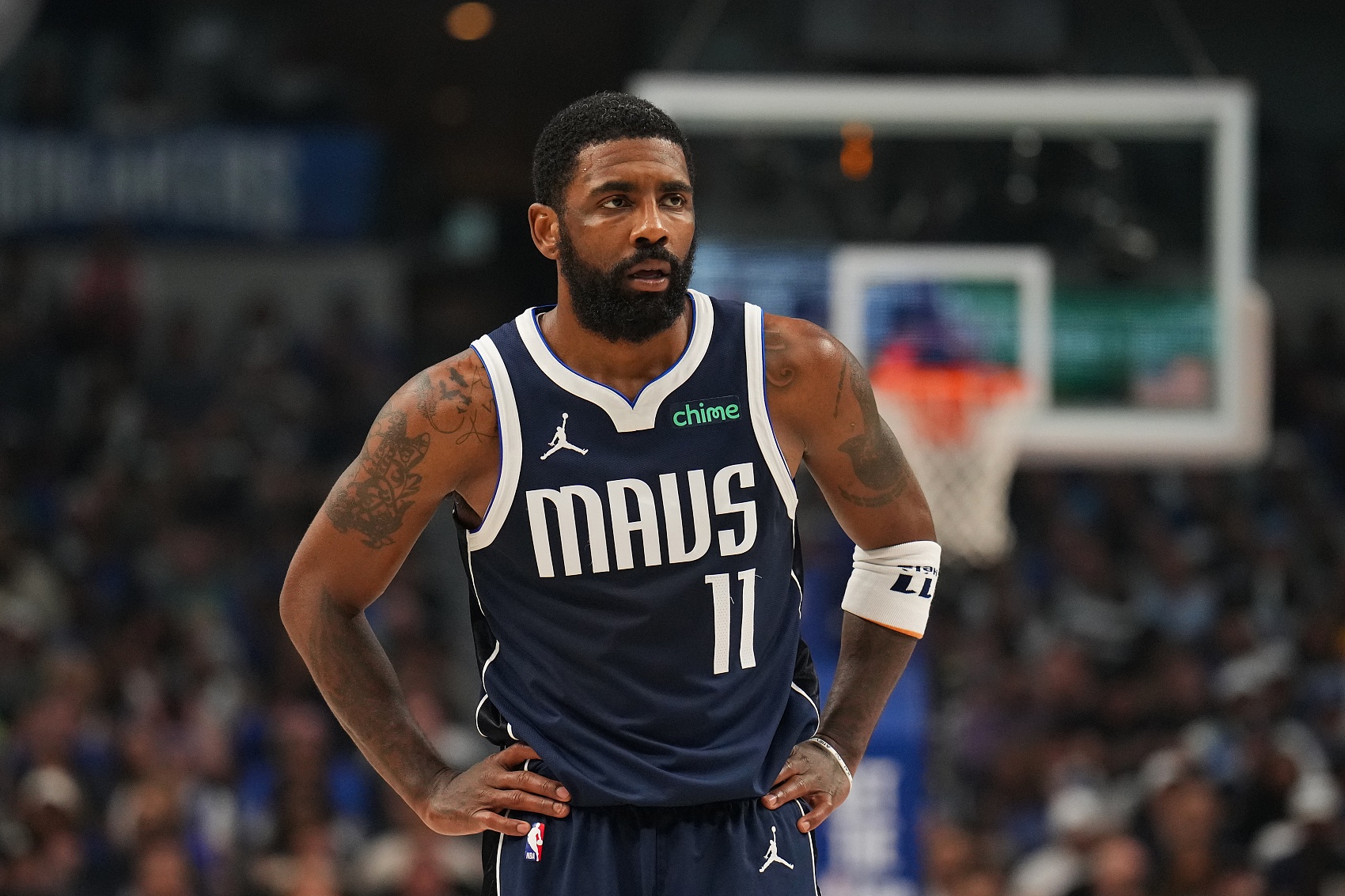 不仅考验分 不仅考验分