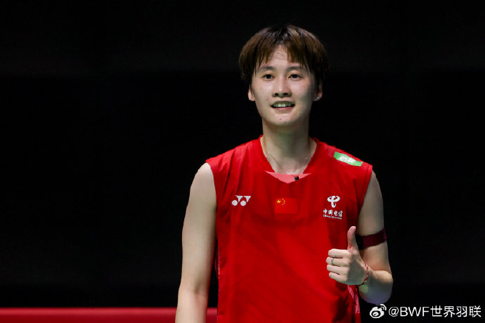 在和希腊队 在和希腊队