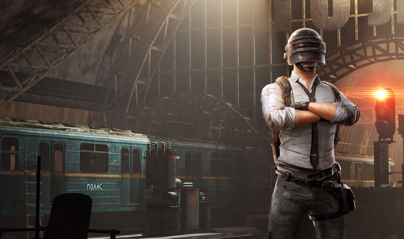 女超联赛 女超联赛