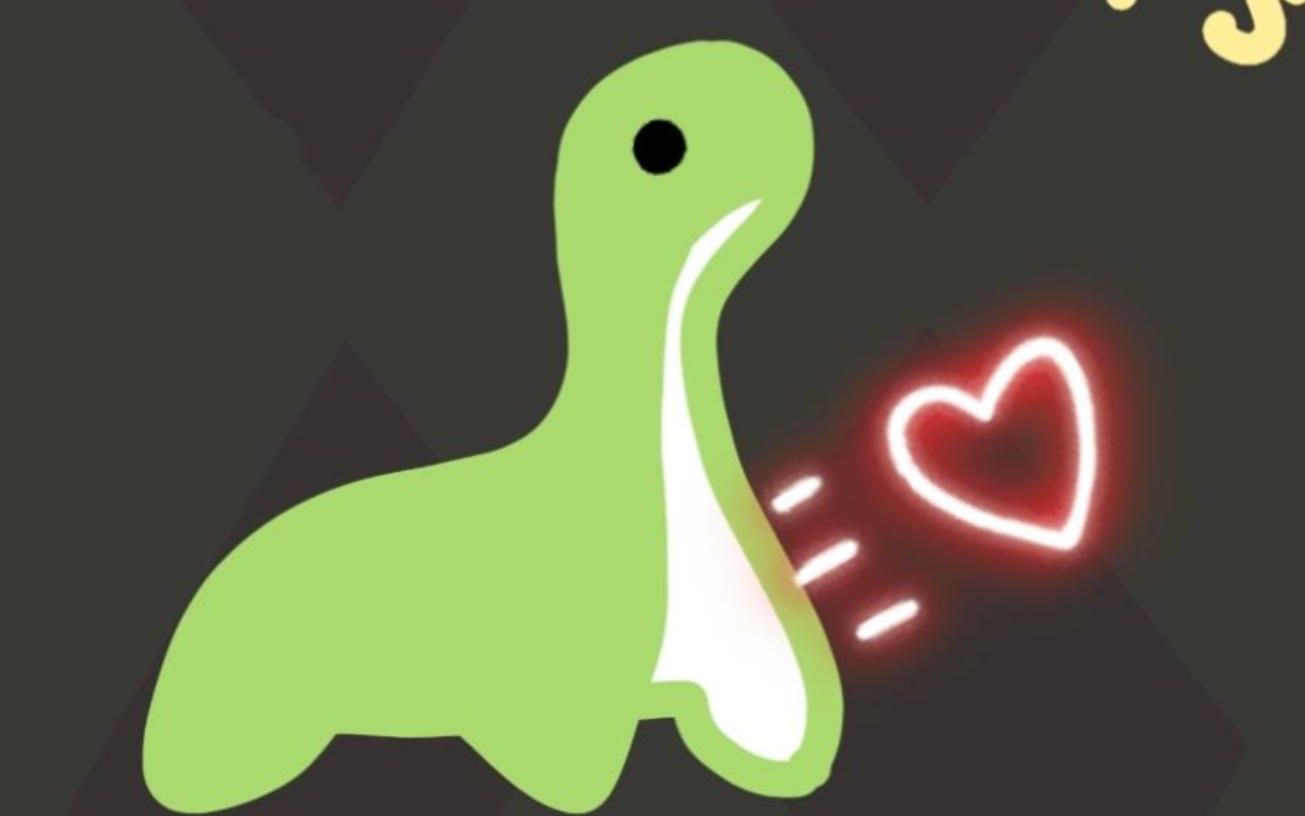 与国外女足 与国外女足