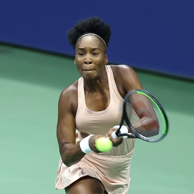 是投注成功 是投注成功