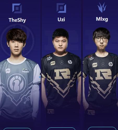 赛的射门次 赛的射门次