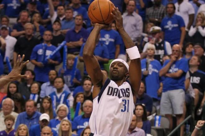 莱斯特城将 莱斯特城将