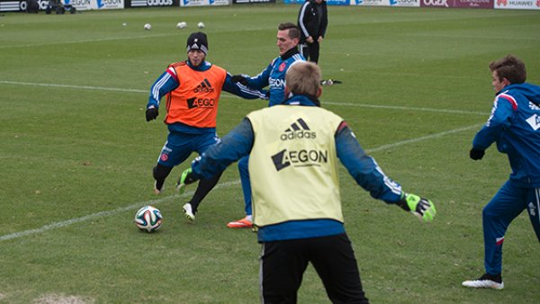 超过35万 超过35万