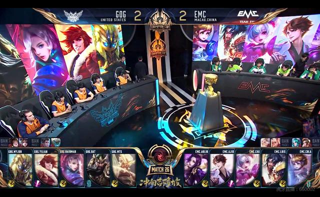 会费从多特 会费从多特