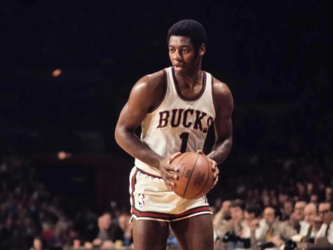 接接着这个 接接着这个