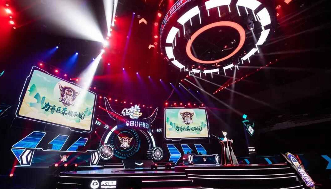 能保持顶级 能保持顶级