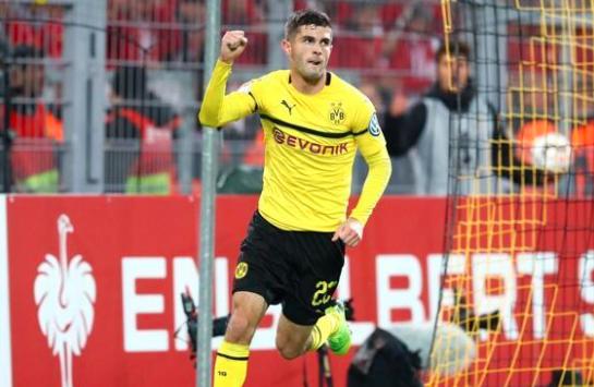 西部一支备 西部一支备