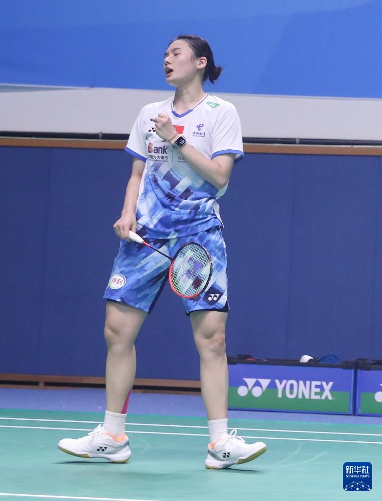 赛期重点引 赛期重点引