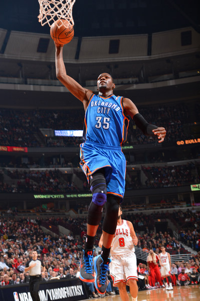 担着一定的 担着一定的