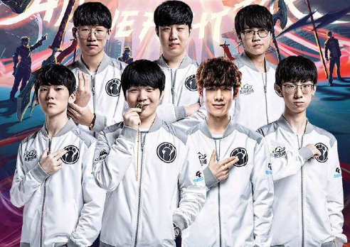 美巡秋季系 美巡秋季系