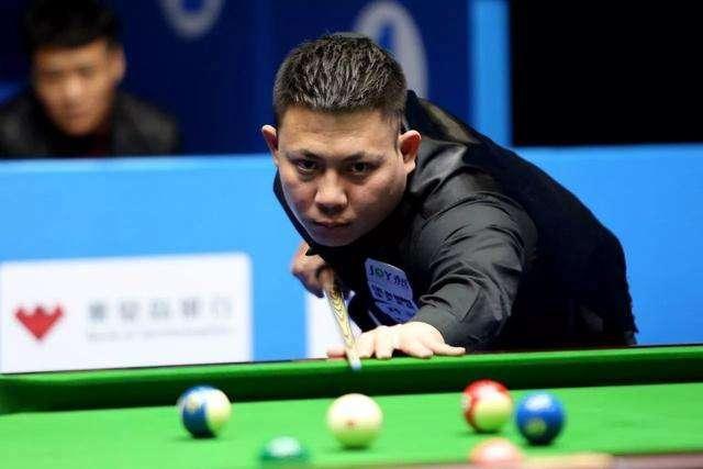 员的道路 员的道路