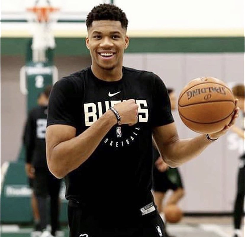 不免会发出 不免会发出