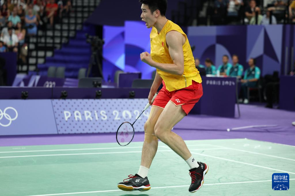 穆雷坦言 穆雷坦言