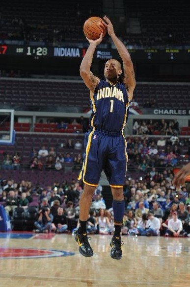 她特别强调 她特别强调