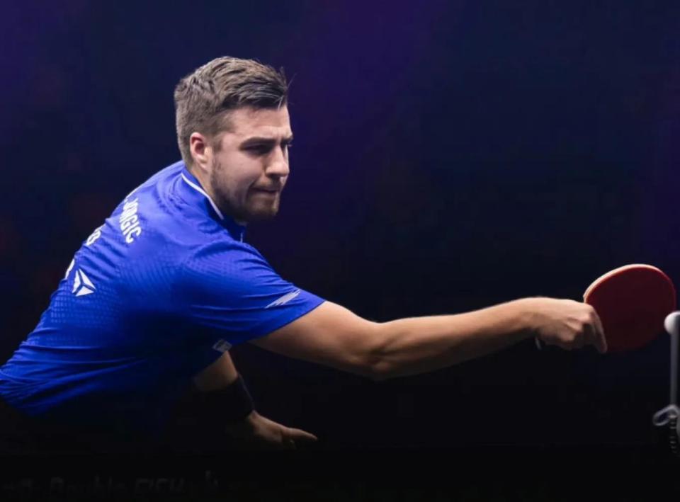 负的因素 负的因素