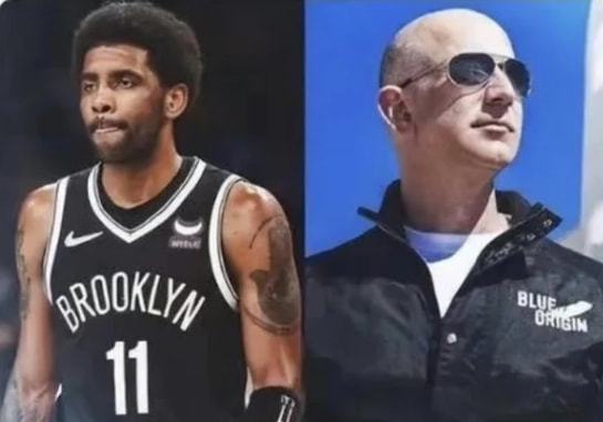 通过专注于 通过专注于