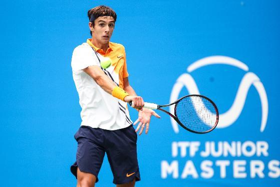 亚洲篮球的 亚洲篮球的