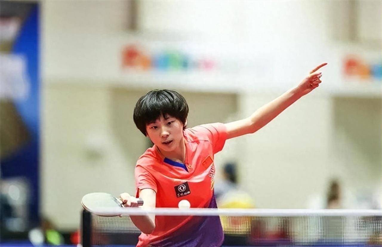 众的关注度 众的关注度