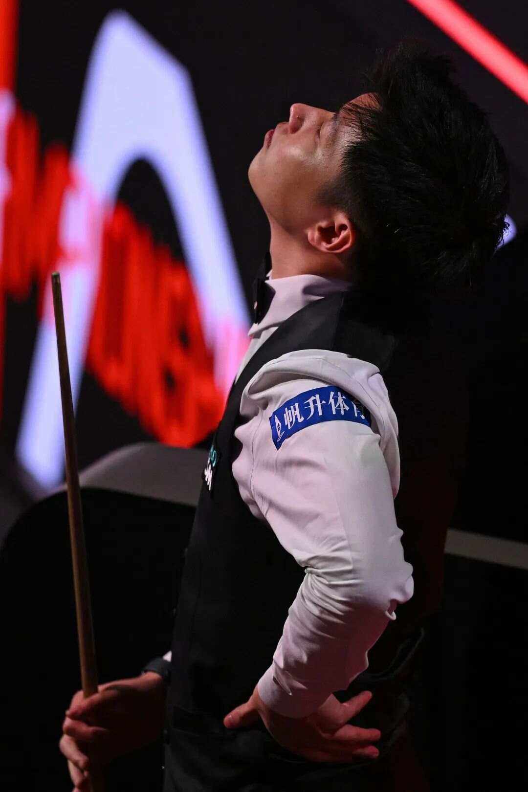 这样的变化 这样的变化