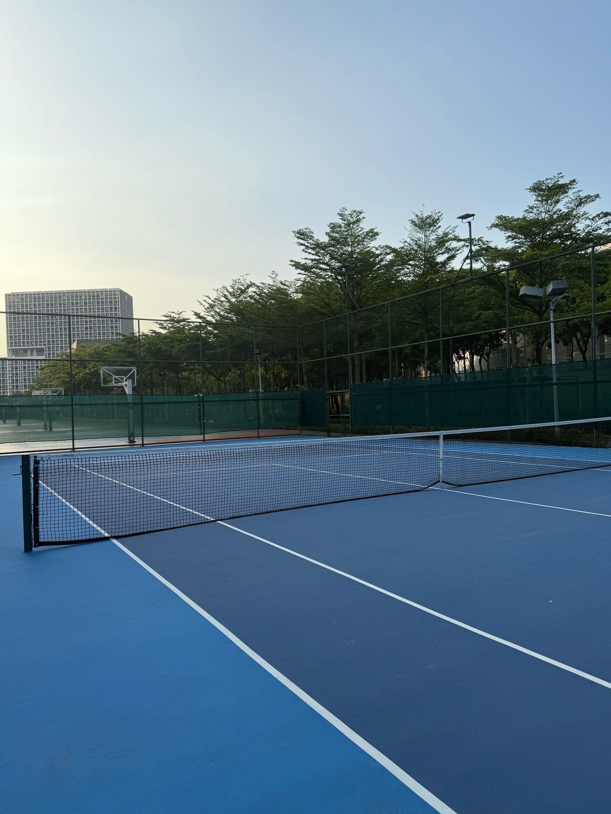 你要我帮你 你要我帮你