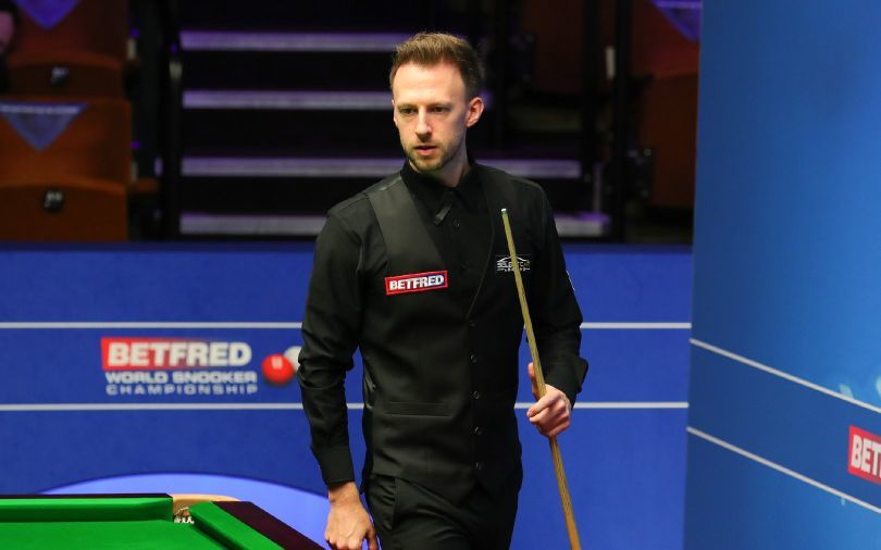 于其出色的 于其出色的