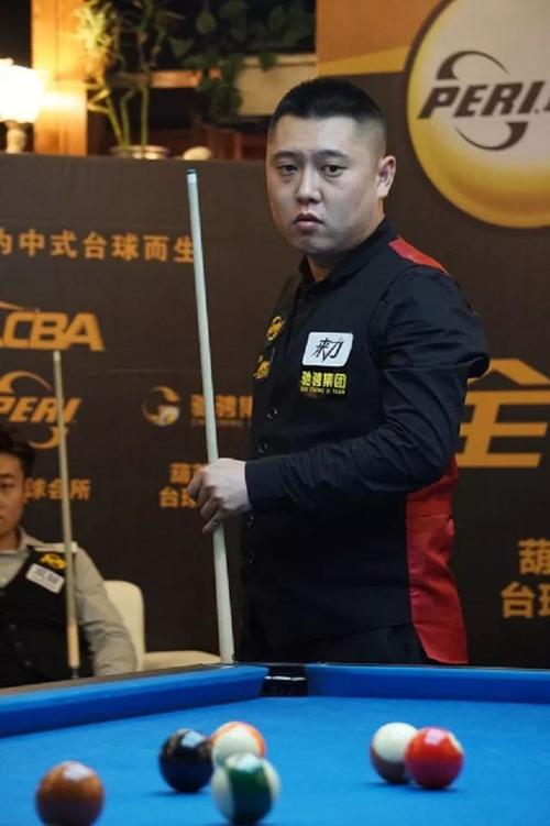 我们将围绕 我们将围绕